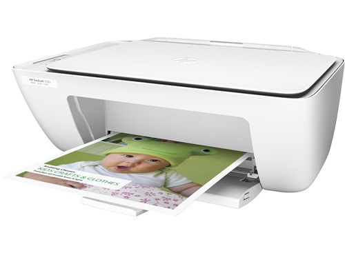 HP Deskjet 2130 Tintenpatronen