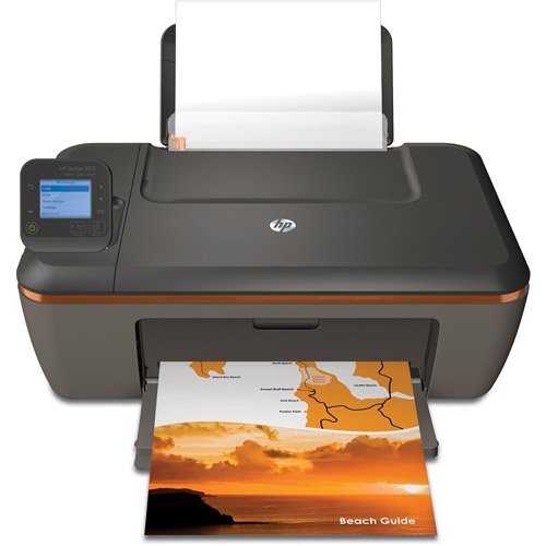 HP Deskjet 2514 Tintenpatronen
