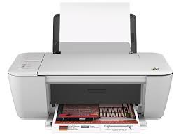 HP Deskjet 1510 Tintenpatronen
