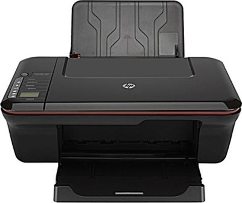 HP Deskjet 3050 Tintenpatronen 