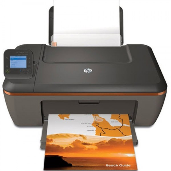 HP Deskjet 3056 Tintenpatronen 
