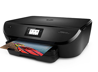 HP Envy 4520 Tintenpatronen