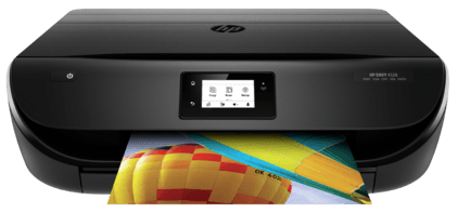 HP Envy 4528 Tintenpatronen