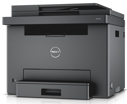 Dell E525W Tonerkartuschen