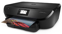 HP Envy 5544 Tintenpatronen 