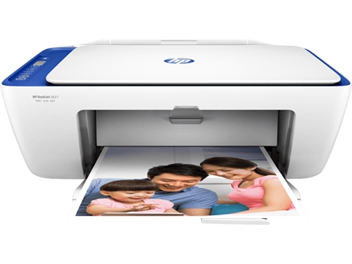 HP Deskjet 2621 Tintenpatronen