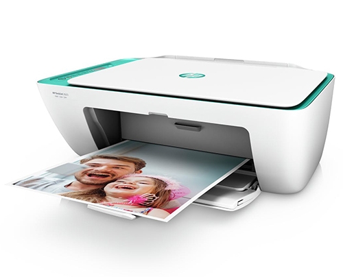 HP Deskjet 2623 Tintenpatronen