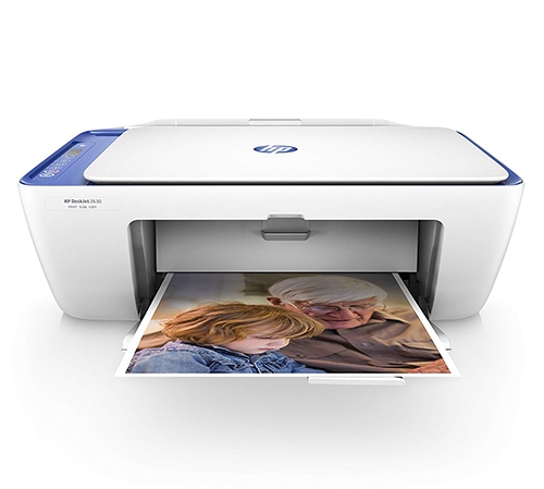 HP Deskjet 2630 Tintenpatronen