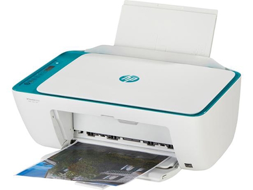HP Deskjet 2632 Tintenpatronen