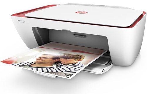 HP Deskjet 2633 Tintenpatronen
