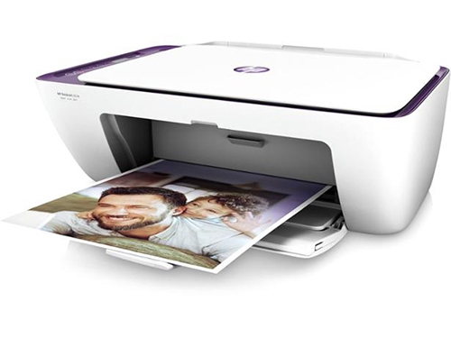 HP Deskjet 2634 Tintenpatronen