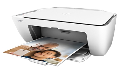 HP Deskjet 2678 Tintenpatronen