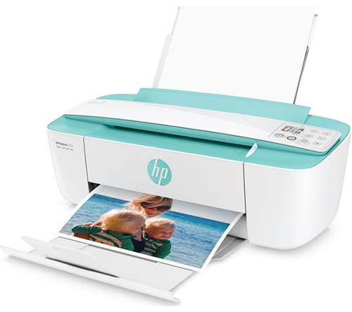 HP Deskjet 3730 Tintenpatronen