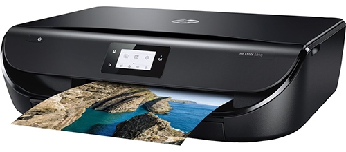 HP Envy 5030 Tintenpatronen