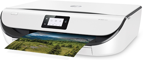 HP Envy 5032 Tintenpatronen