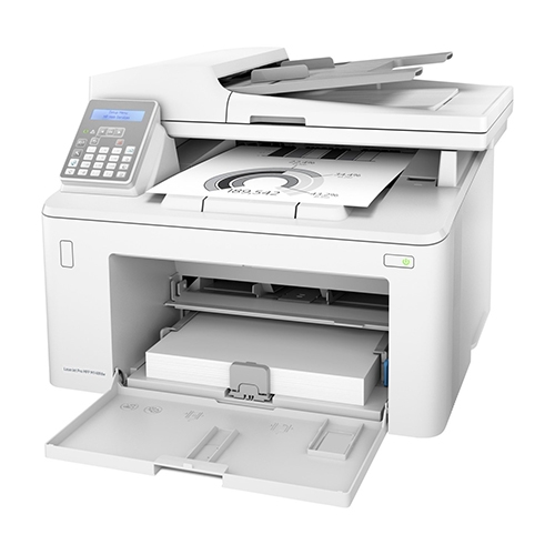 HP Laserjet Pro M149 Tonerkartuschen