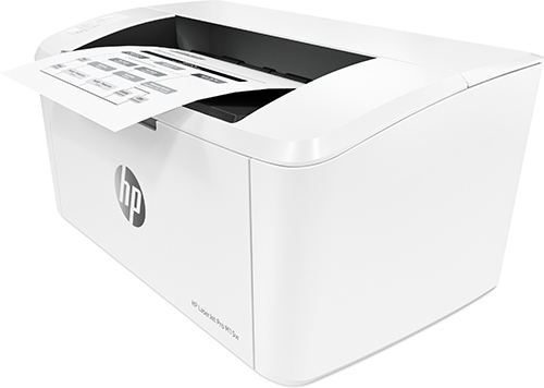 HP Laserjet Pro M15 Tonerkartuschen
