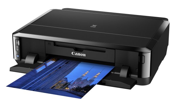 Canon Pixma IP7250 Tintenpatronen