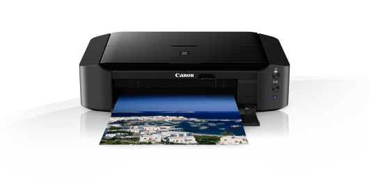 Canon Pixma IP8750 Tintenpatronen