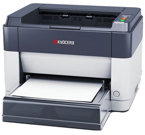 Kyocera FS-1041 Tonerkartuschen