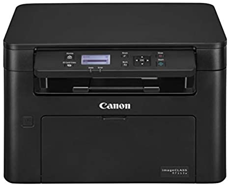 Canon i-SENSYS MF113W Tonerkartuschen