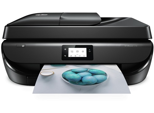 HP Officejet 5230 Tintenpatronen