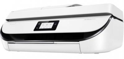 HP Officejet 5232 Tintenpatronen
