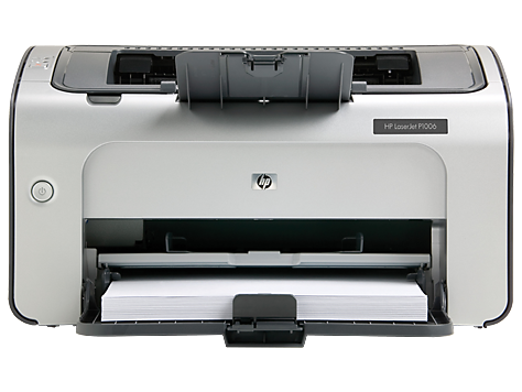 HP Laserjet P1006 Tonerkartuschen