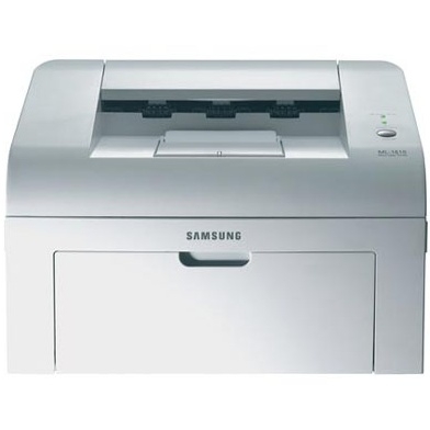 Samsung ML-1610 Tonerkartuschen