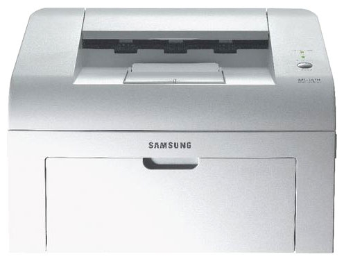 Samsung ML-1615 Tonerkartuschen