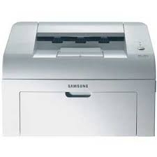Samsung ML-1620 Tonerkartuschen