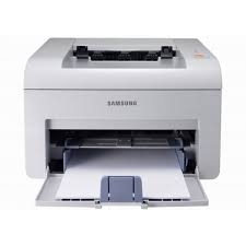 Samsung ML-2510 Tonerkartuschen