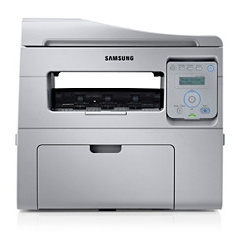 Samsung SCX-4321 Tonerkartuschen