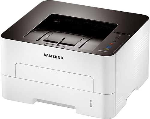 Samsung Xpress M2625 Tonerkartuschen