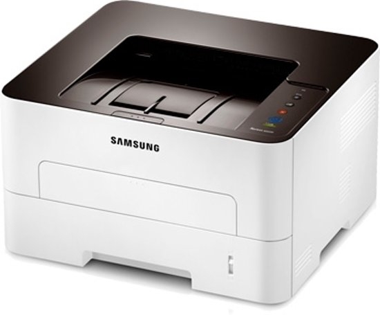 Samsung Xpress M2825 Tonerkartuschen