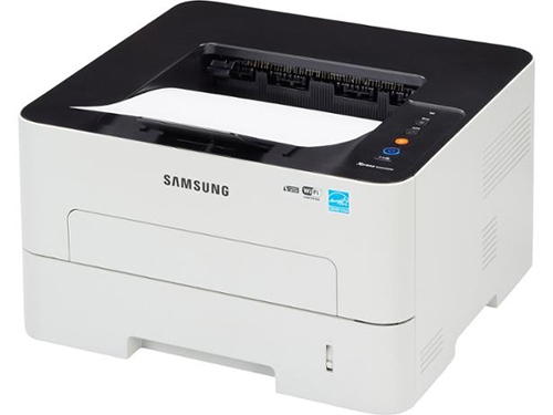 Samsung Xpress M2835DW Tonerkartuschen
