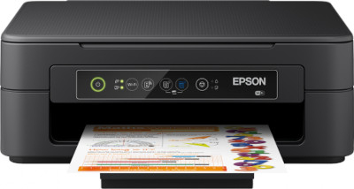 Epson Expression Home XP-2150 Tintenpatronen