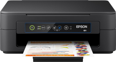 Epson Expression Home XP-2155 Tintenpatronen