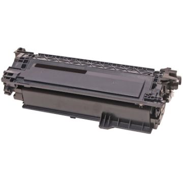 Kompatible zu Canon 732H Toner Schwarz (12.500 Ausdrucke)