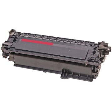 Kompatible zu Canon 732 Toner Magenta (6.500 Ausdrucke)