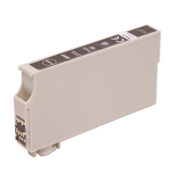 Kompatible Druckerpatrone zu Epson 405XL Schwarz