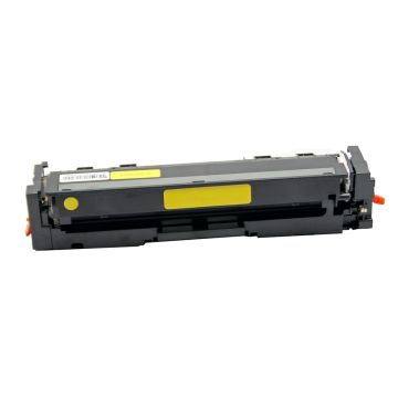 HP 216A Toner Gelb – Kompatible