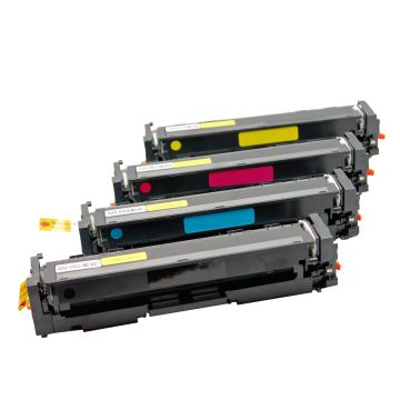 HP 216A Toner Multipack – Kompatible