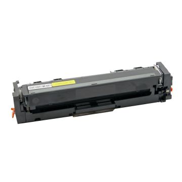HP 216A Toner Schwartz – Kompatible